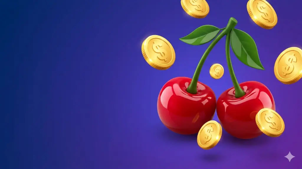 Zumo Spin Sport – Welkomstbonus tot €500